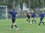 S.K.N.W.K. JO12-1JM - Prinsenland JO12-1 (competitie) 2023-2024 (2e fase) (33/122)